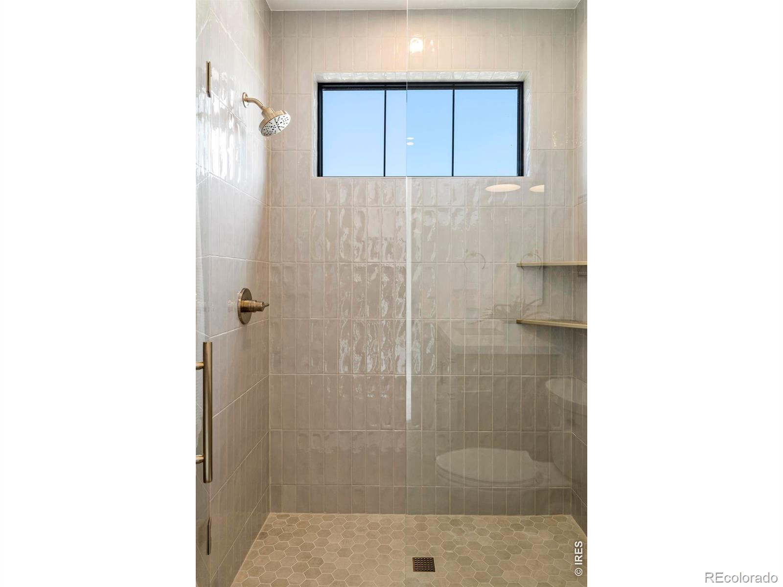 MLS Image #32 for 137 s warbler court,louisville, Colorado