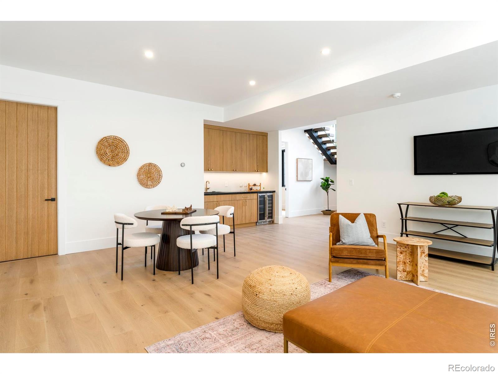 MLS Image #35 for 137 s warbler court,louisville, Colorado