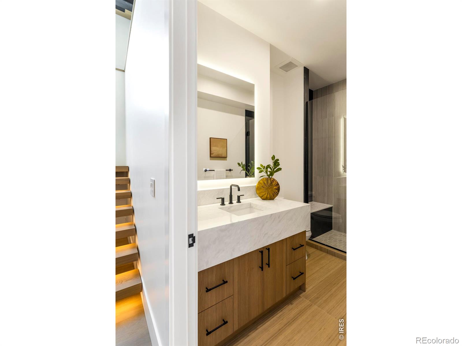 MLS Image #36 for 137 s warbler court,louisville, Colorado