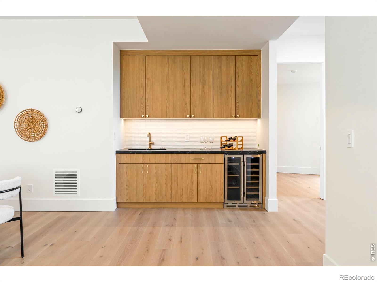 MLS Image #37 for 137 s warbler court,louisville, Colorado