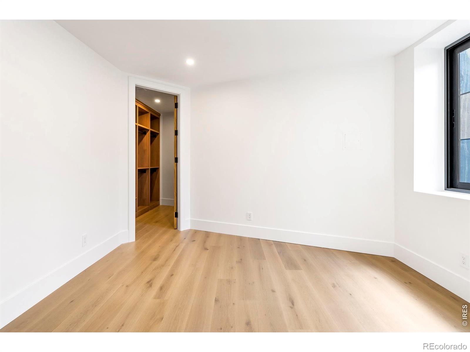 MLS Image #39 for 137 s warbler court,louisville, Colorado
