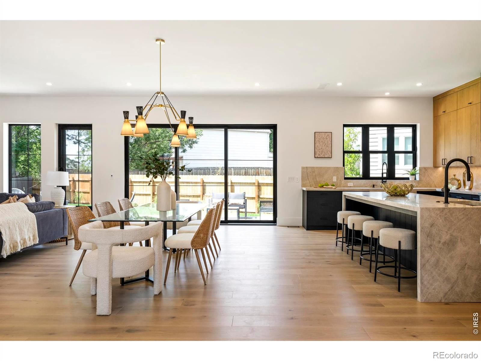 MLS Image #4 for 137 s warbler court,louisville, Colorado