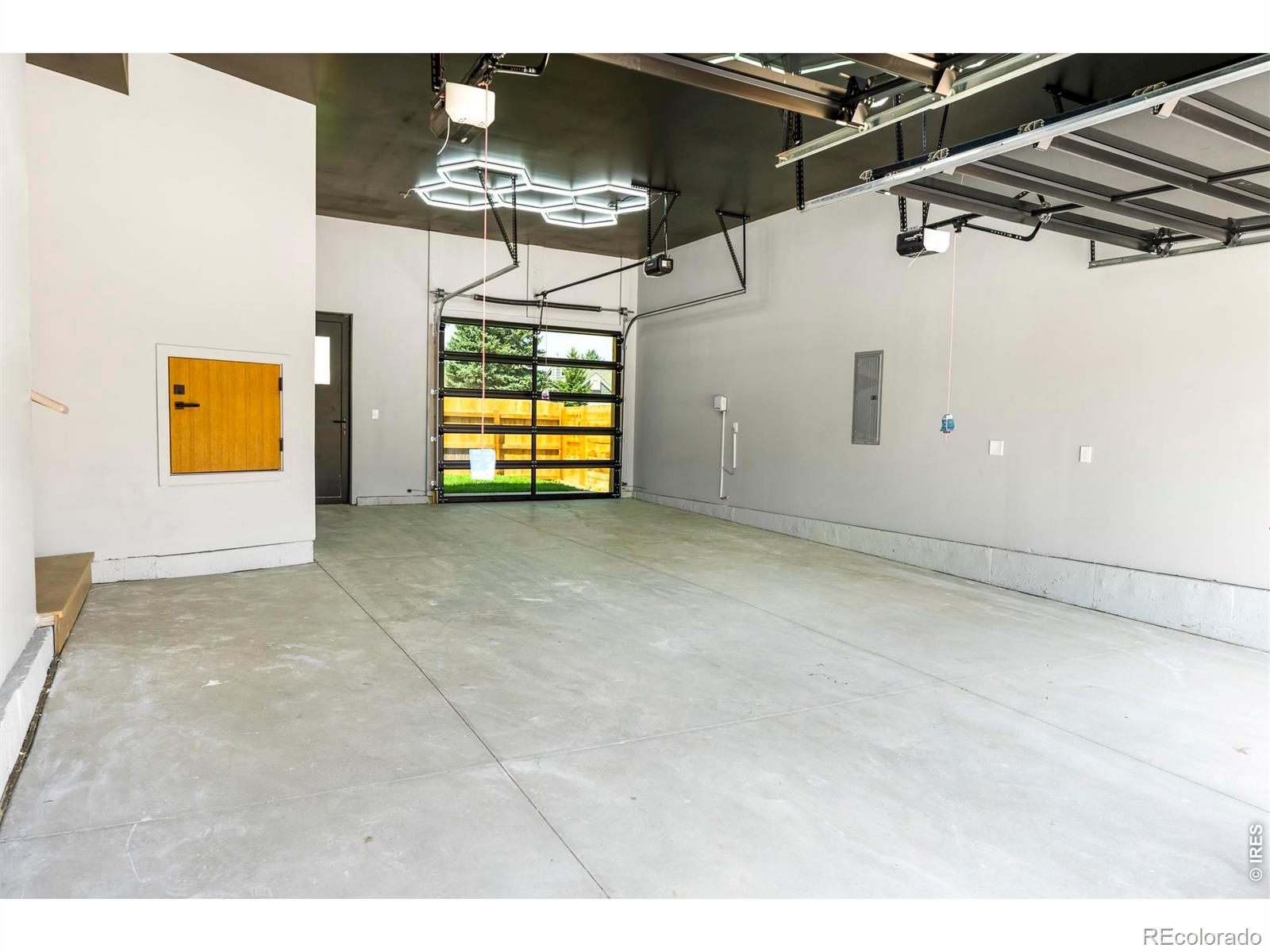 MLS Image #41 for 137 s warbler court,louisville, Colorado