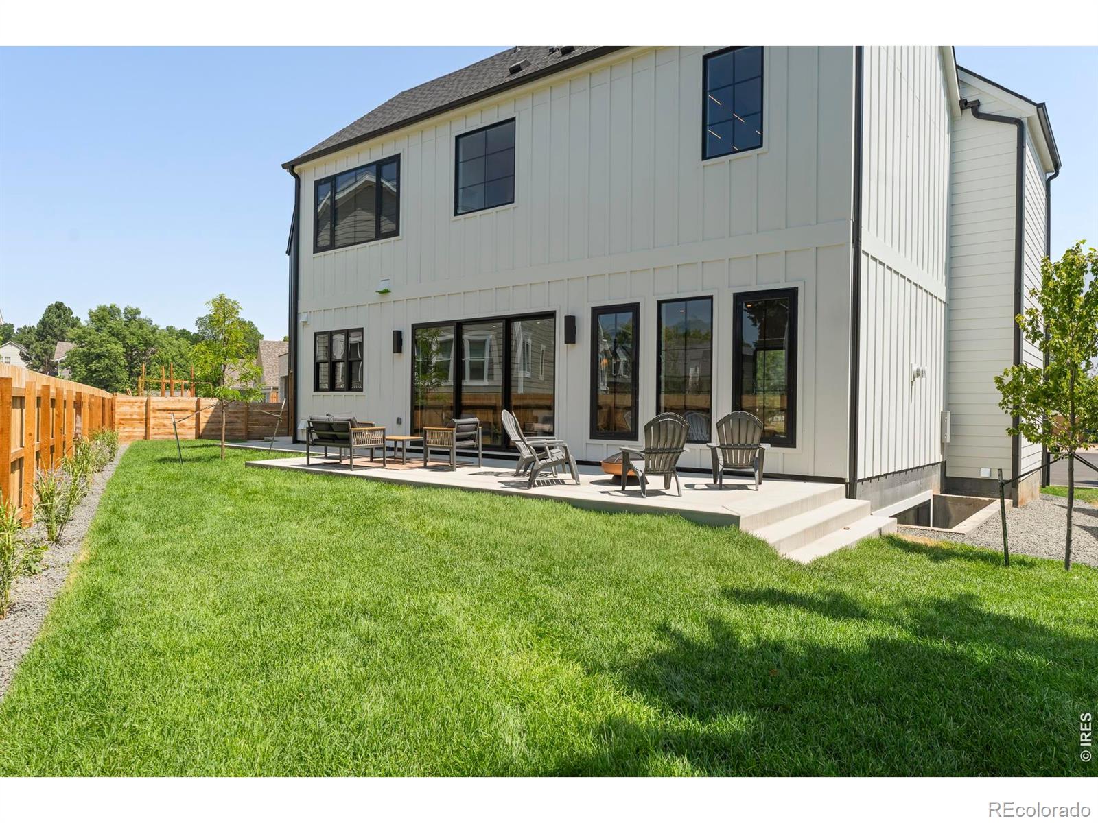 MLS Image #42 for 137 s warbler court,louisville, Colorado