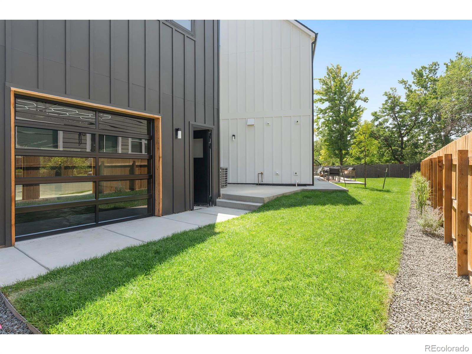 MLS Image #43 for 137 s warbler court,louisville, Colorado