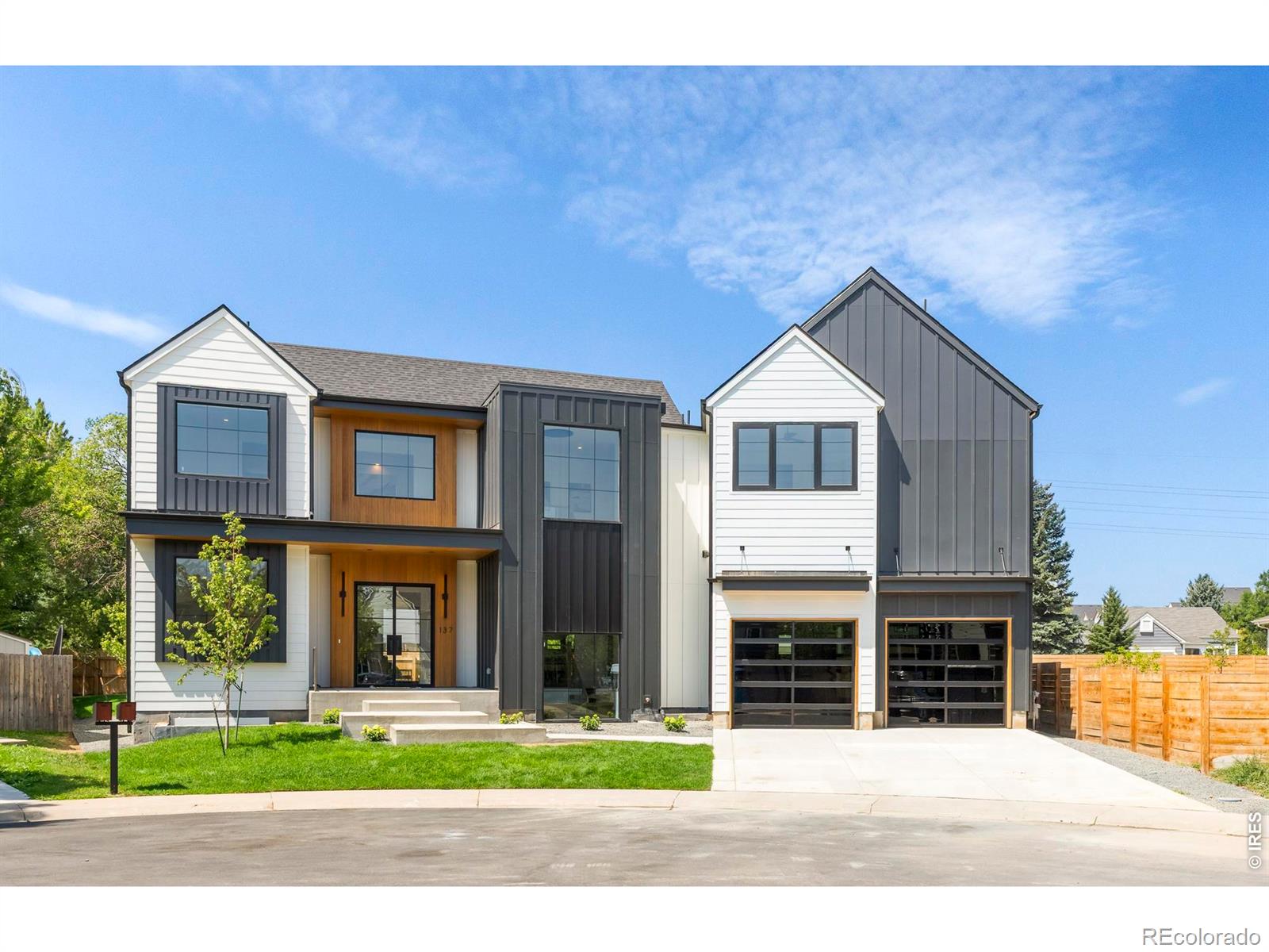 MLS Image #44 for 137 s warbler court,louisville, Colorado