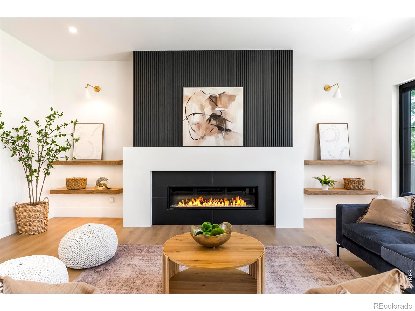 MLS Image #5 for 137 s warbler court,louisville, Colorado