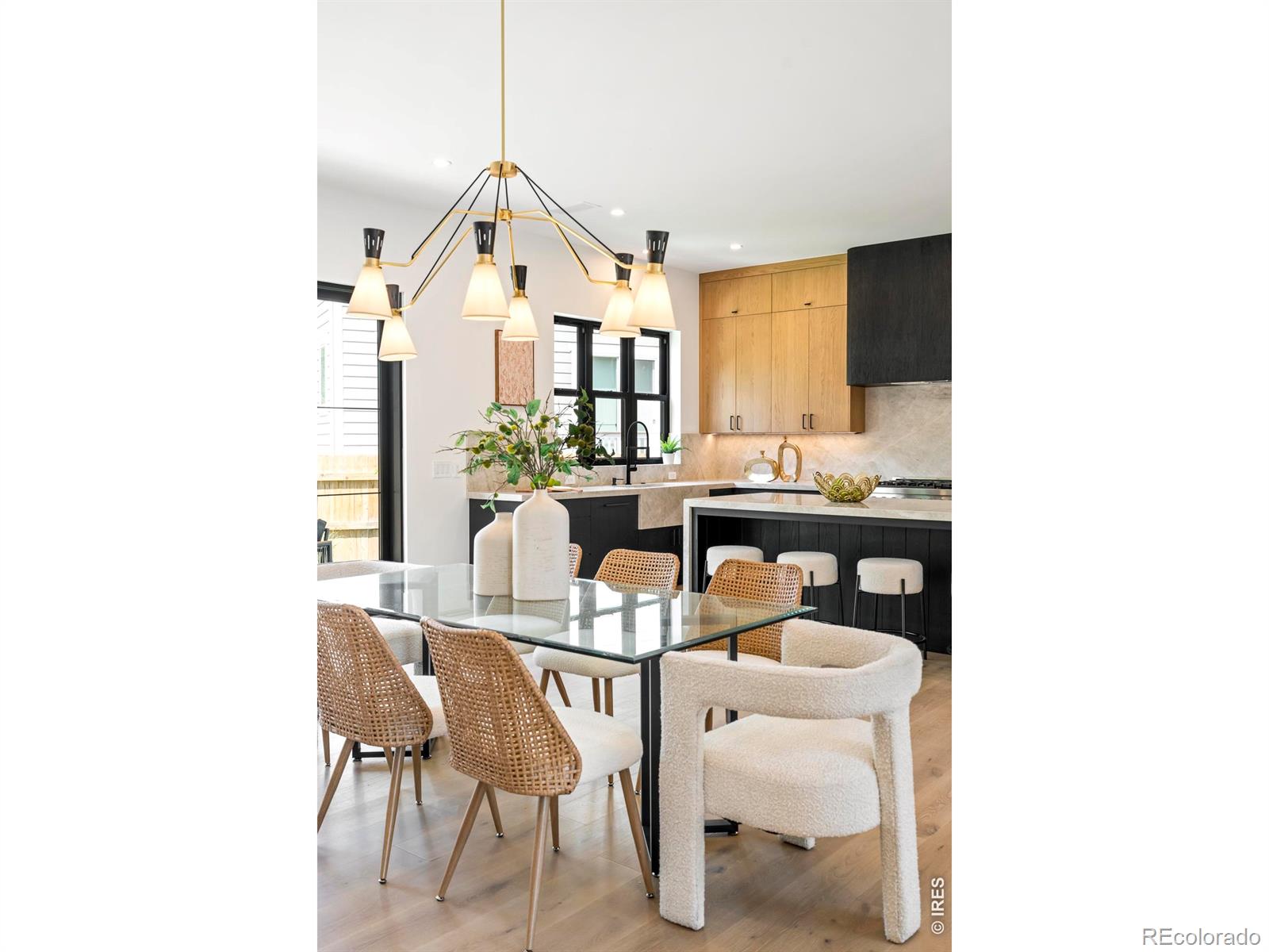 MLS Image #7 for 137 s warbler court,louisville, Colorado