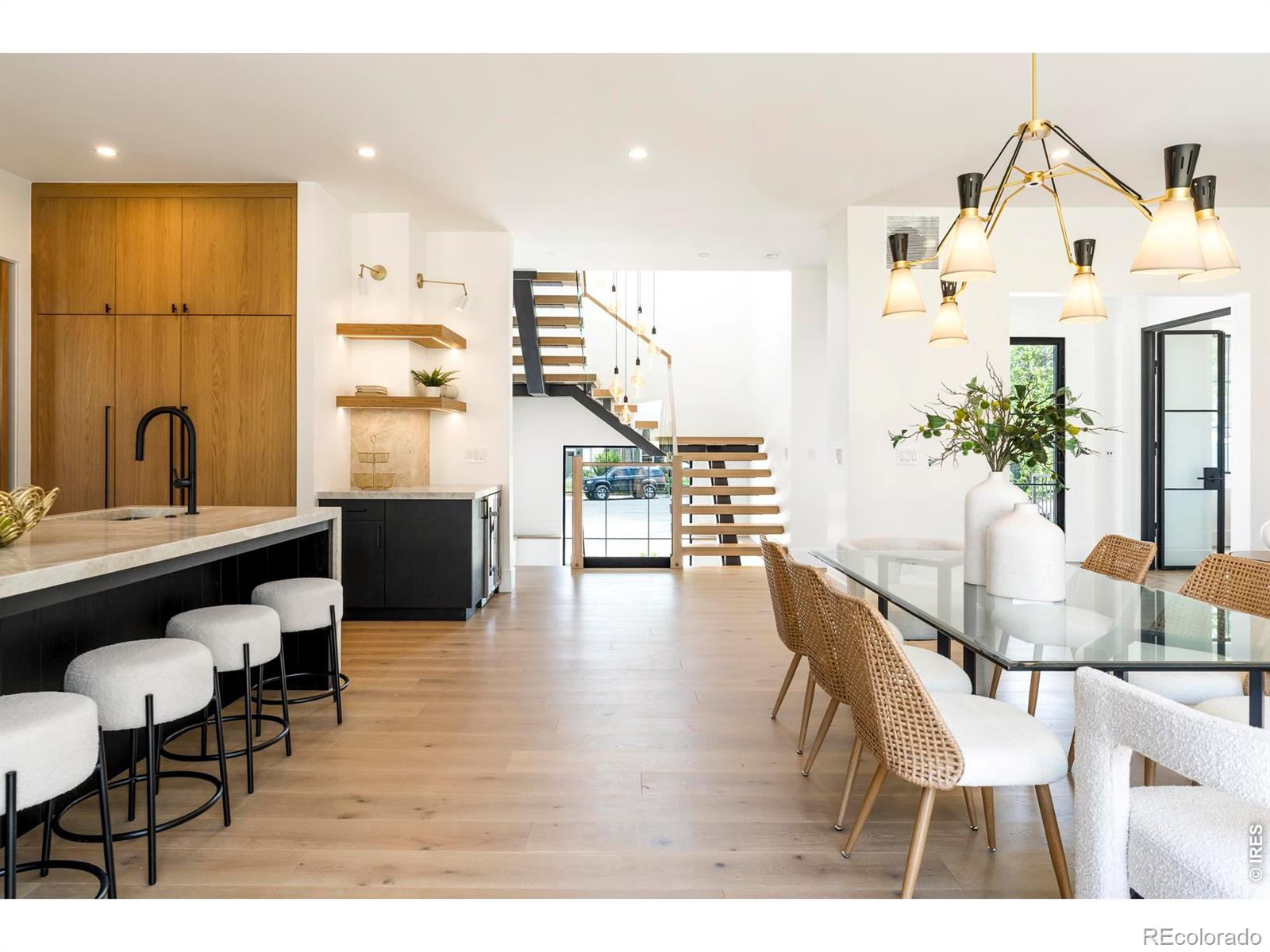 MLS Image #8 for 137 s warbler court,louisville, Colorado