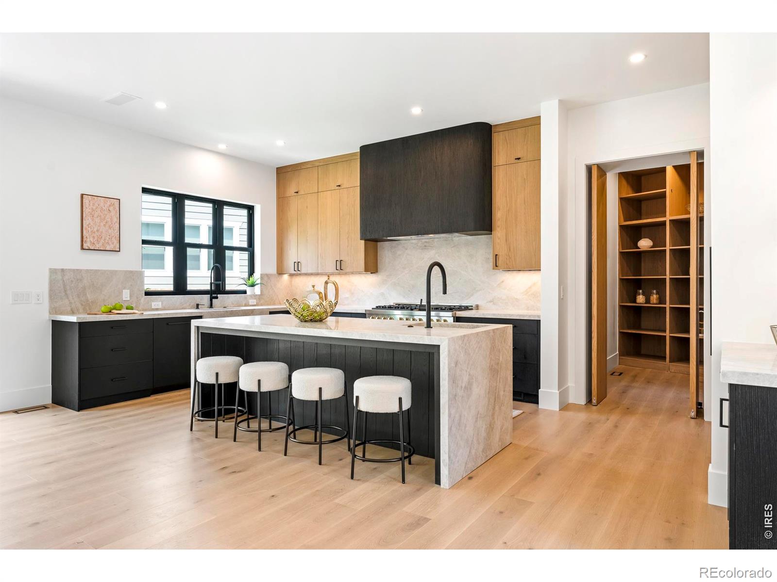MLS Image #9 for 137 s warbler court,louisville, Colorado