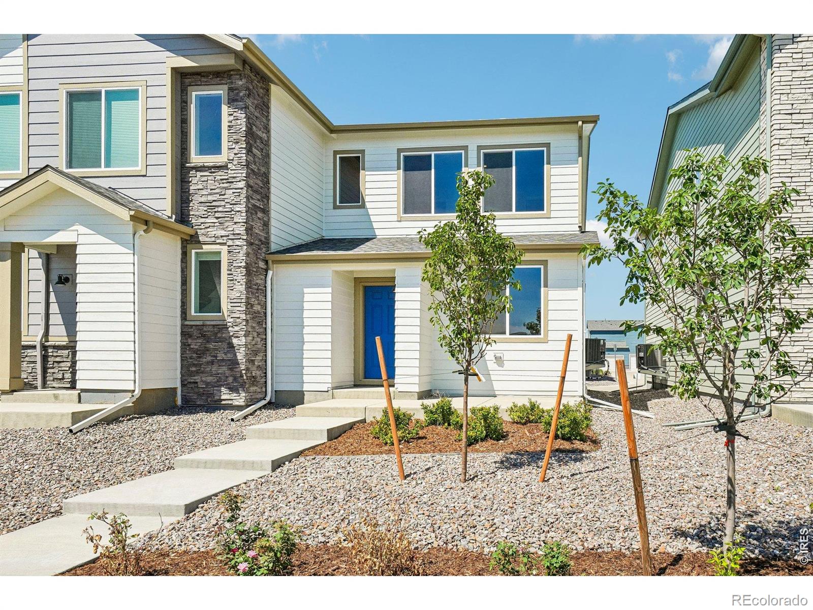 MLS Image #0 for 1478  coral place,longmont, Colorado