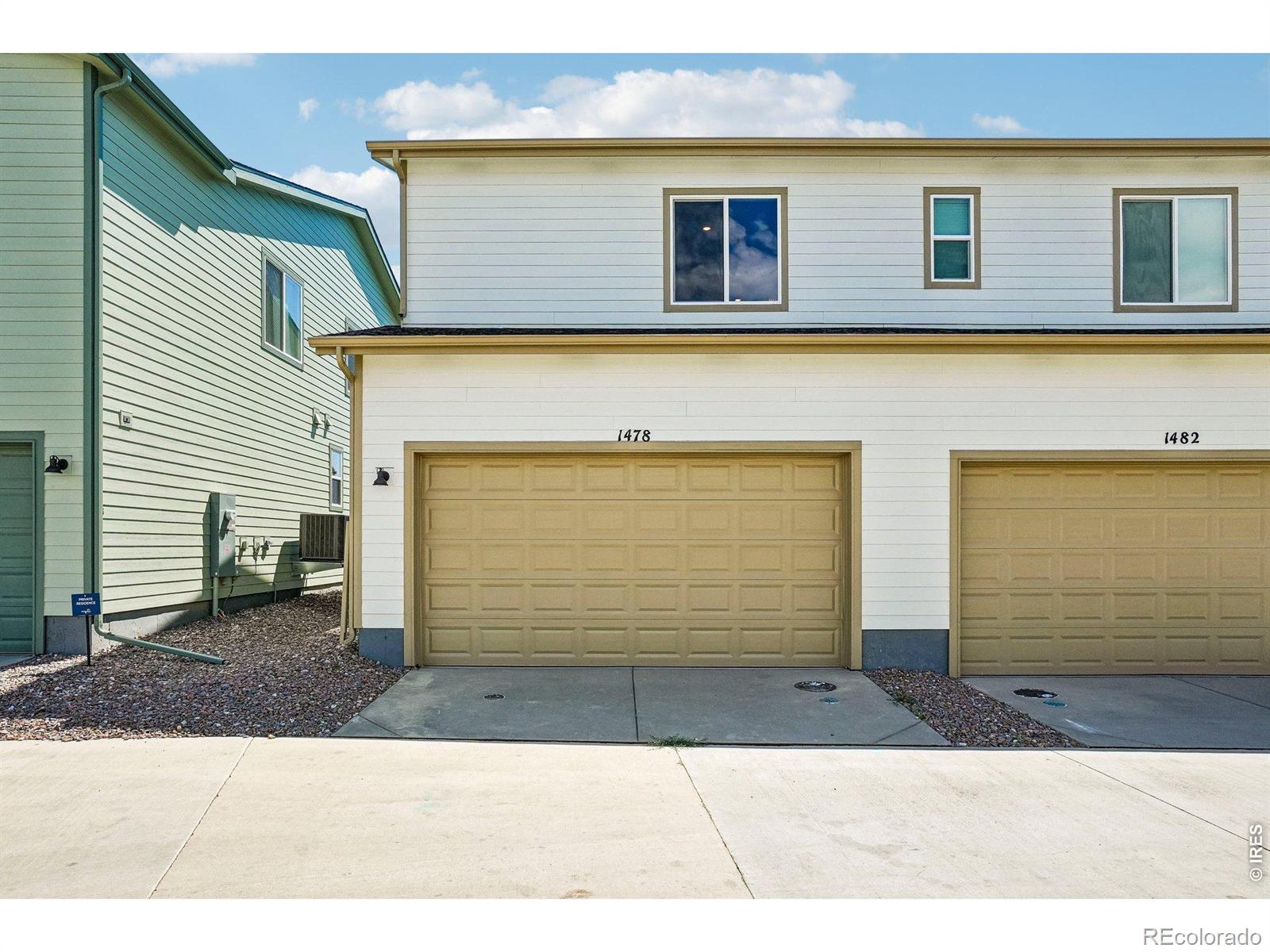 MLS Image #11 for 1478  coral place,longmont, Colorado