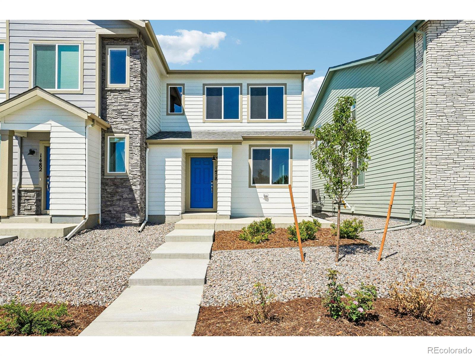 MLS Image #12 for 1478  coral place,longmont, Colorado