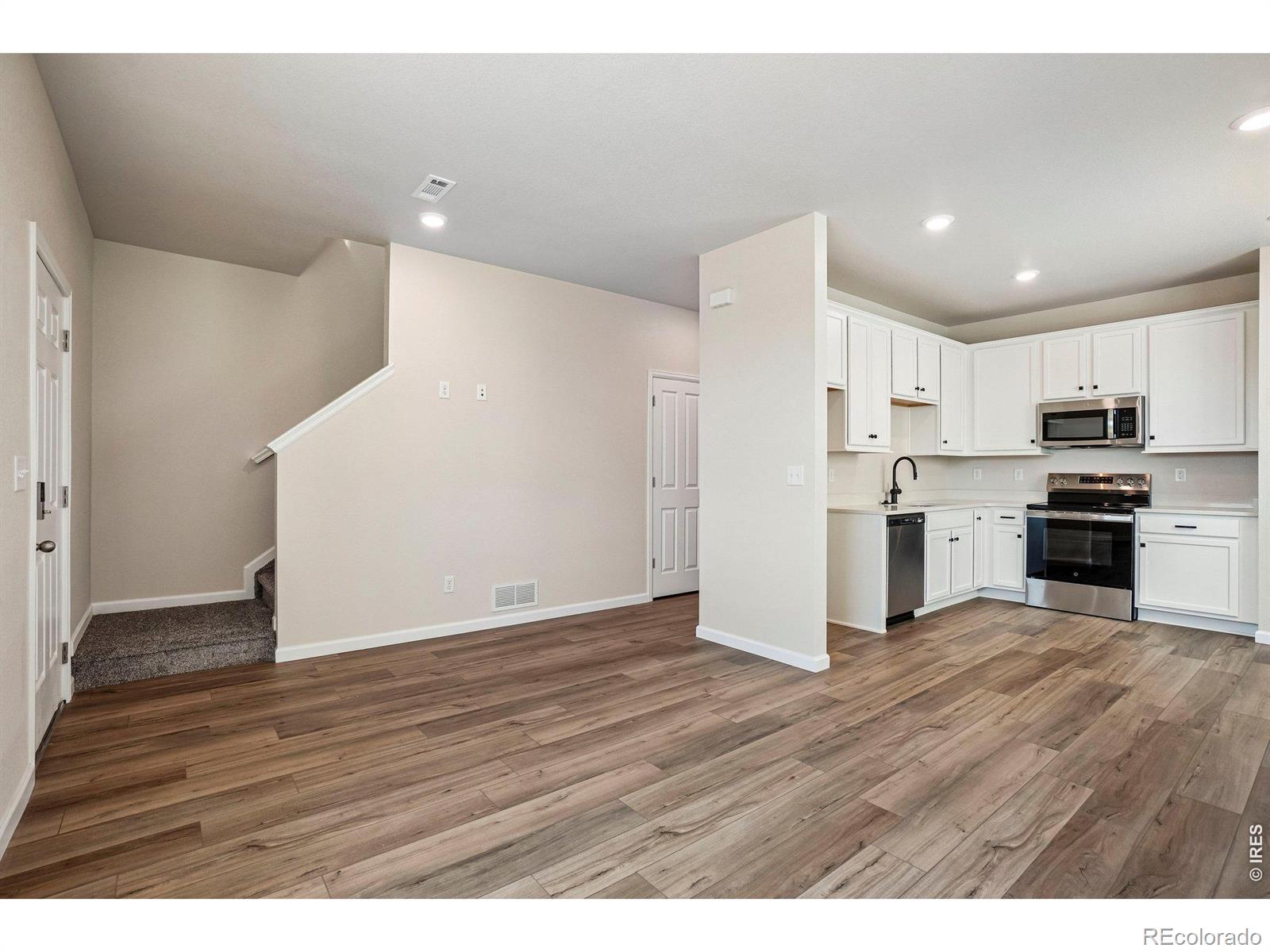 MLS Image #3 for 1478  coral place,longmont, Colorado