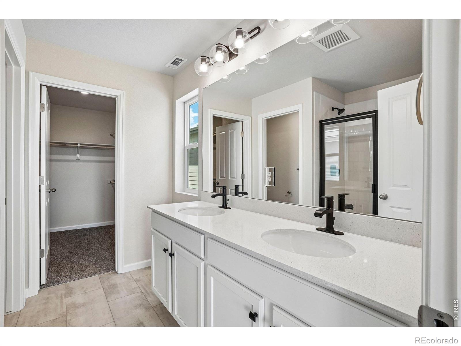 MLS Image #4 for 1478  coral place,longmont, Colorado