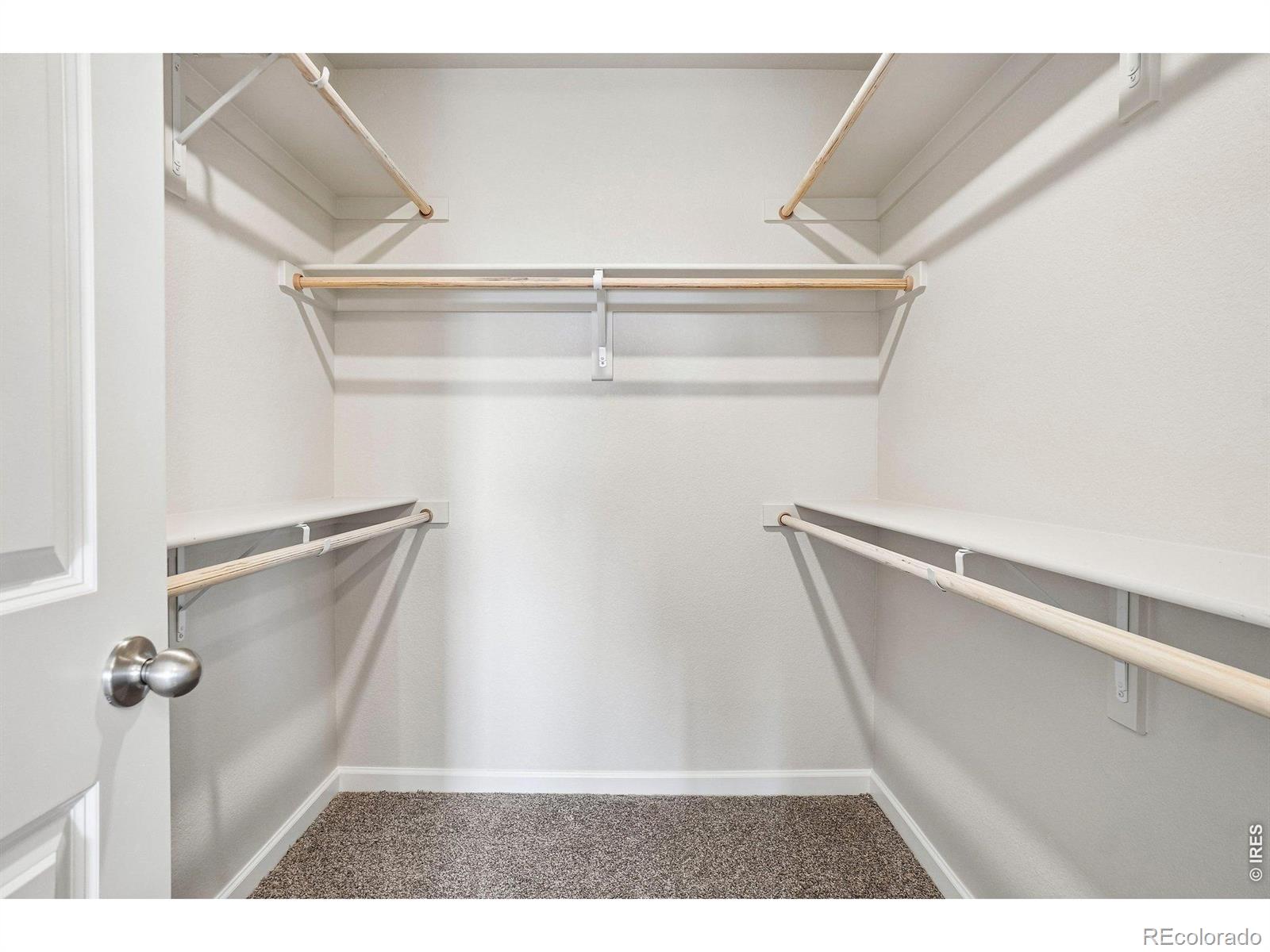 MLS Image #7 for 1478  coral place,longmont, Colorado