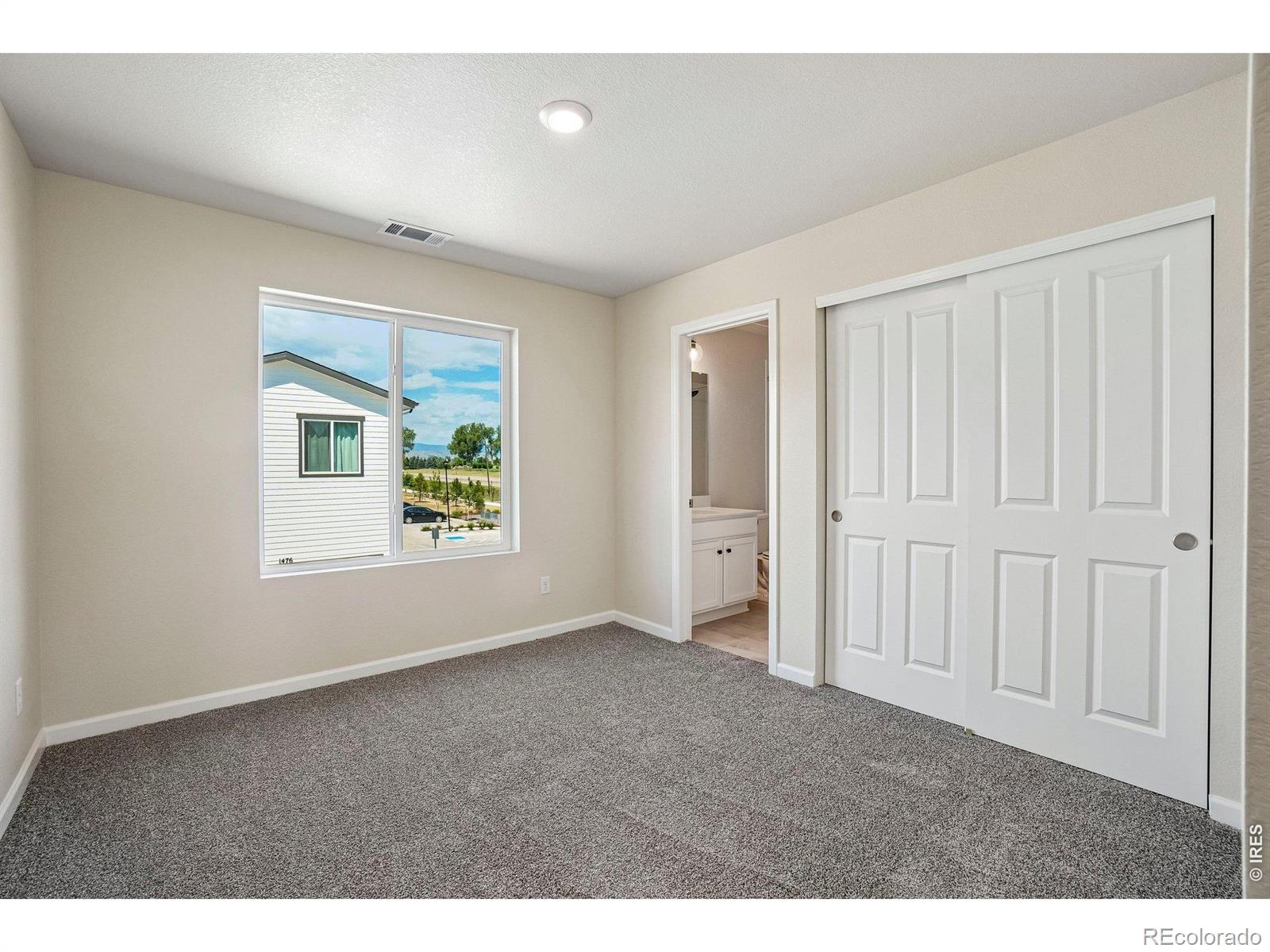MLS Image #8 for 1478  coral place,longmont, Colorado