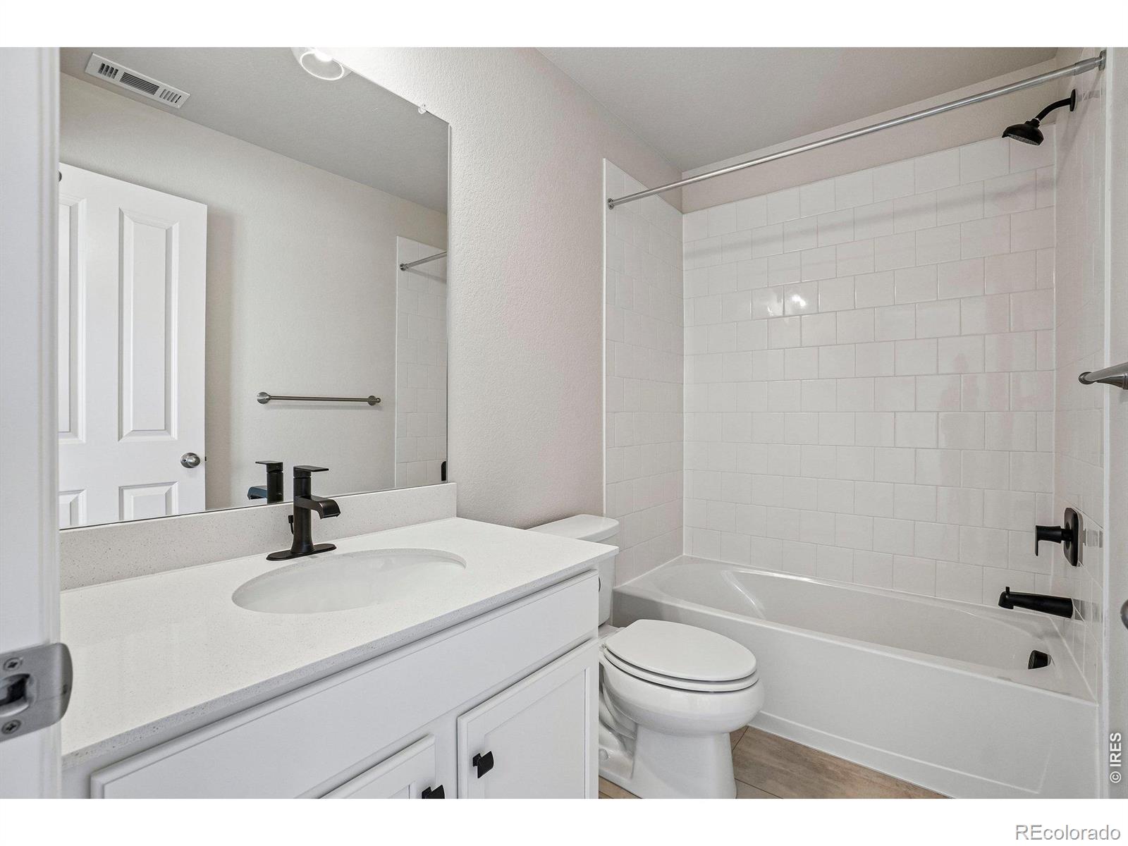 MLS Image #9 for 1478  coral place,longmont, Colorado