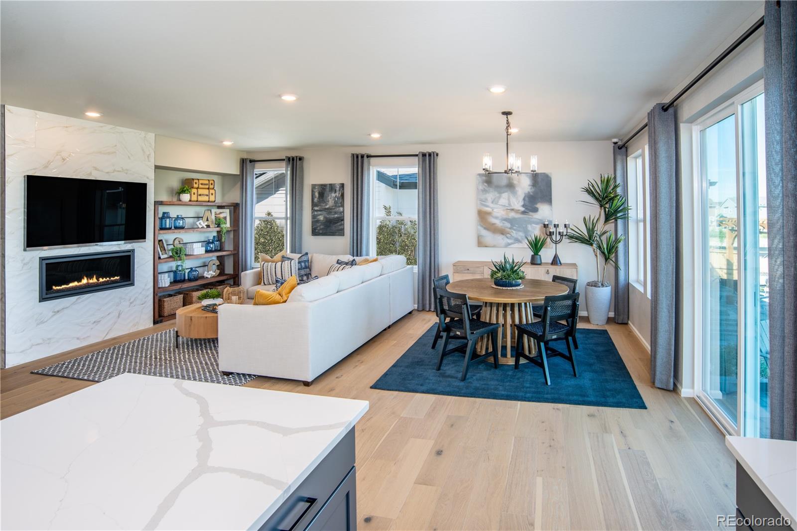 MLS Image #2 for 11041  wheeling street,commerce city, Colorado