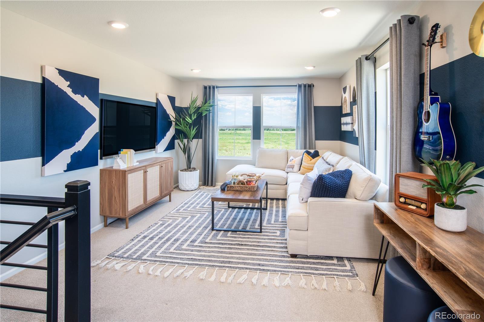 MLS Image #4 for 11041  wheeling street,commerce city, Colorado