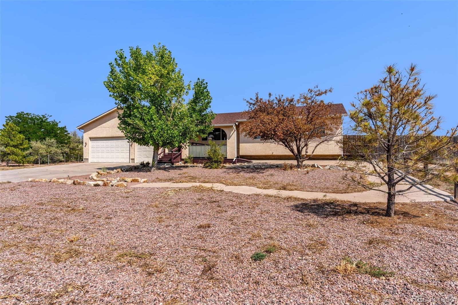 MLS Image #1 for 508 s bayfield avenue,pueblo west, Colorado
