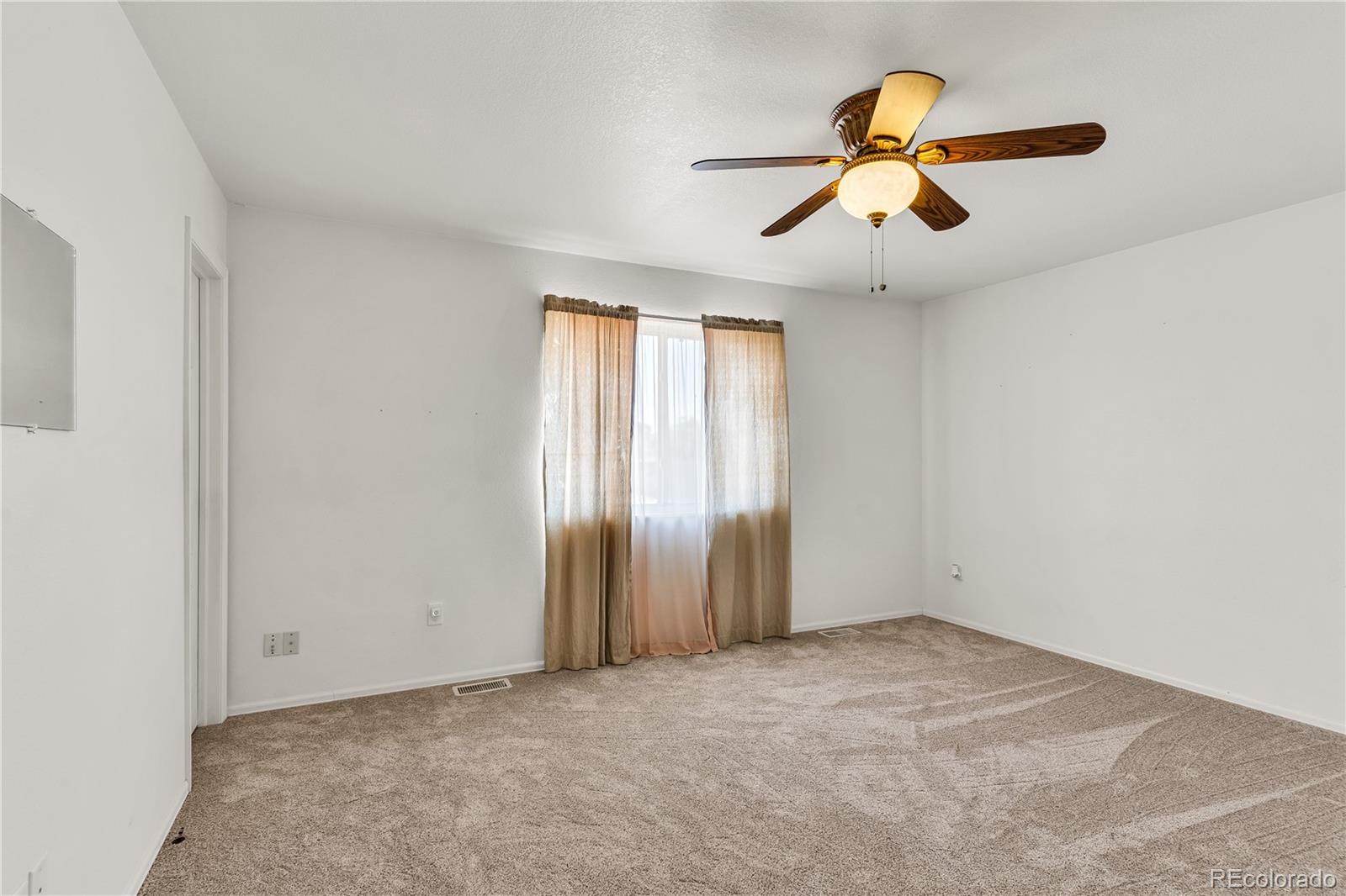 MLS Image #10 for 508 s bayfield avenue,pueblo west, Colorado