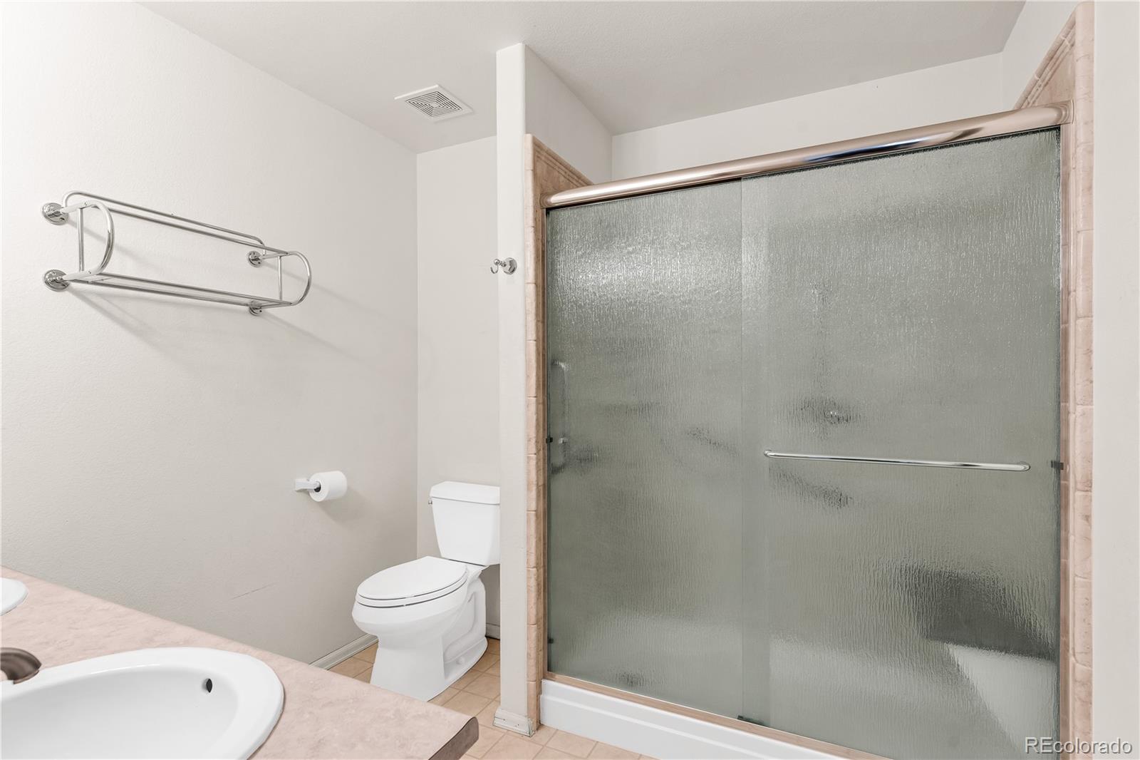 MLS Image #11 for 508 s bayfield avenue,pueblo west, Colorado
