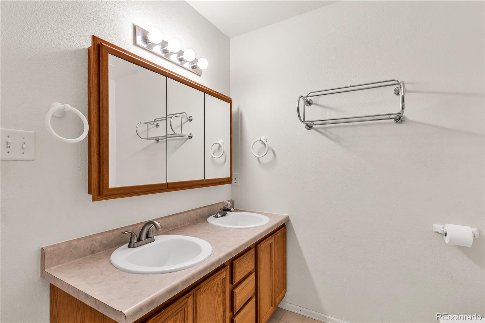 MLS Image #12 for 508 s bayfield avenue,pueblo west, Colorado