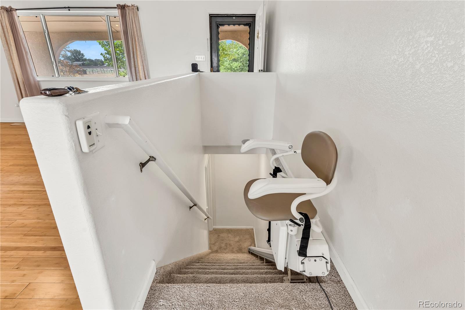 MLS Image #13 for 508 s bayfield avenue,pueblo west, Colorado