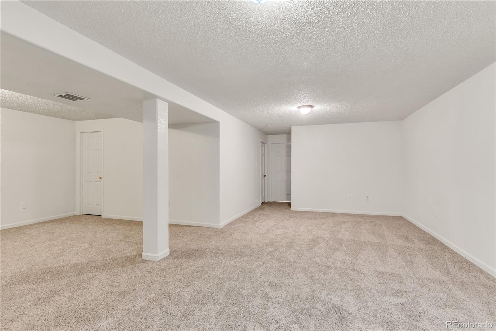 MLS Image #14 for 508 s bayfield avenue,pueblo west, Colorado