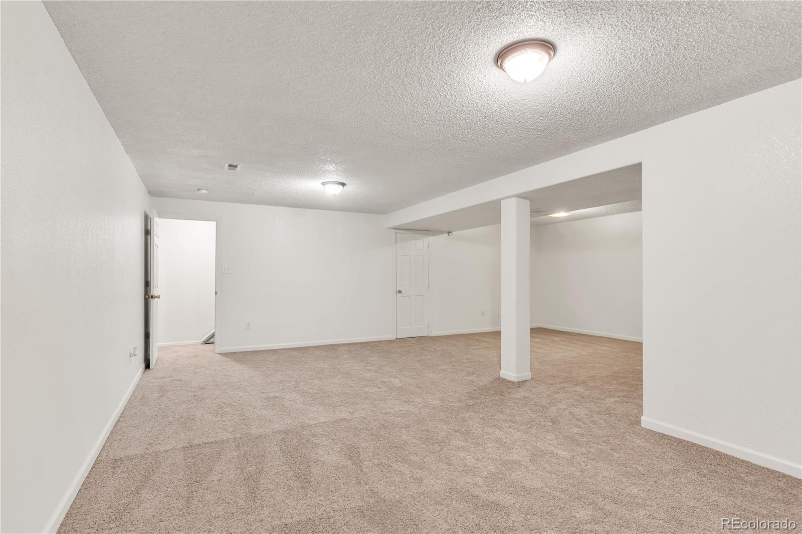 MLS Image #15 for 508 s bayfield avenue,pueblo west, Colorado