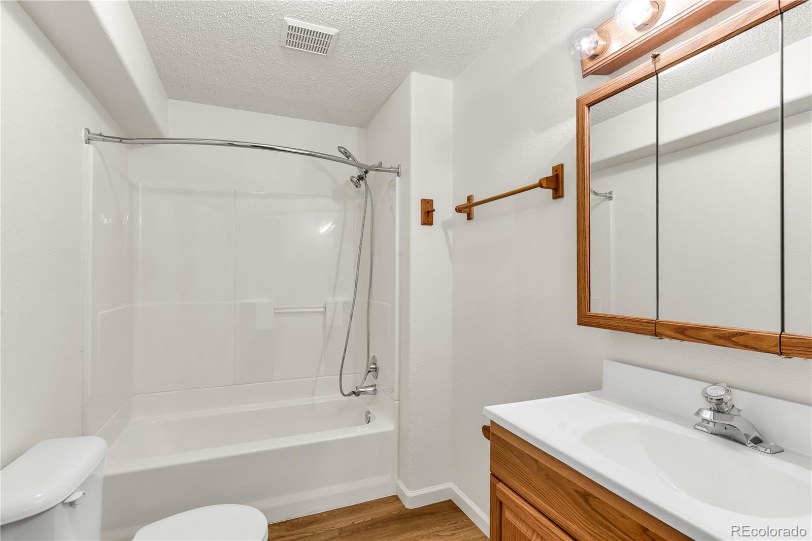 MLS Image #16 for 508 s bayfield avenue,pueblo west, Colorado