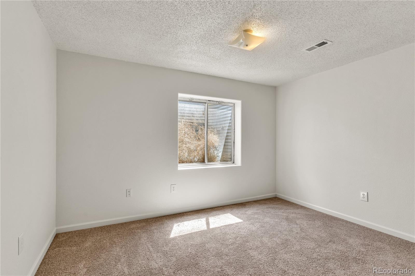 MLS Image #17 for 508 s bayfield avenue,pueblo west, Colorado