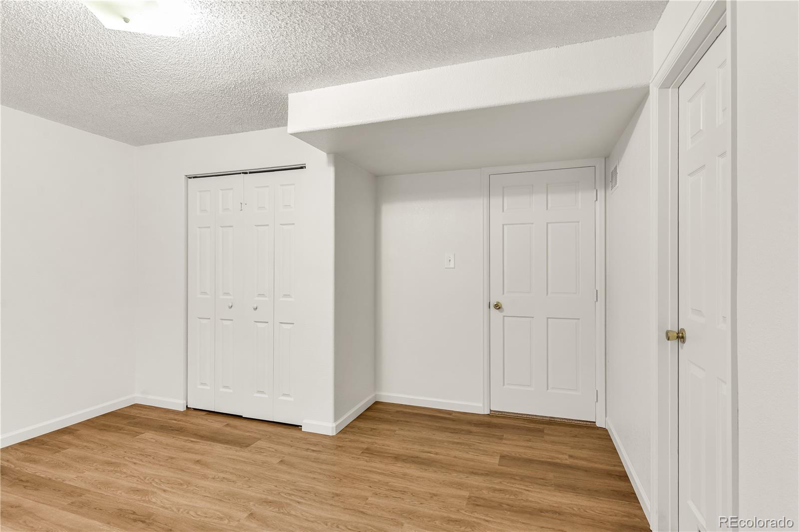 MLS Image #18 for 508 s bayfield avenue,pueblo west, Colorado