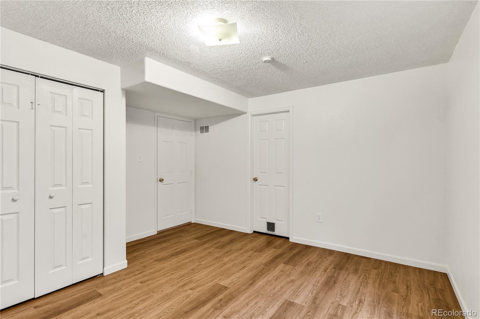MLS Image #19 for 508 s bayfield avenue,pueblo west, Colorado