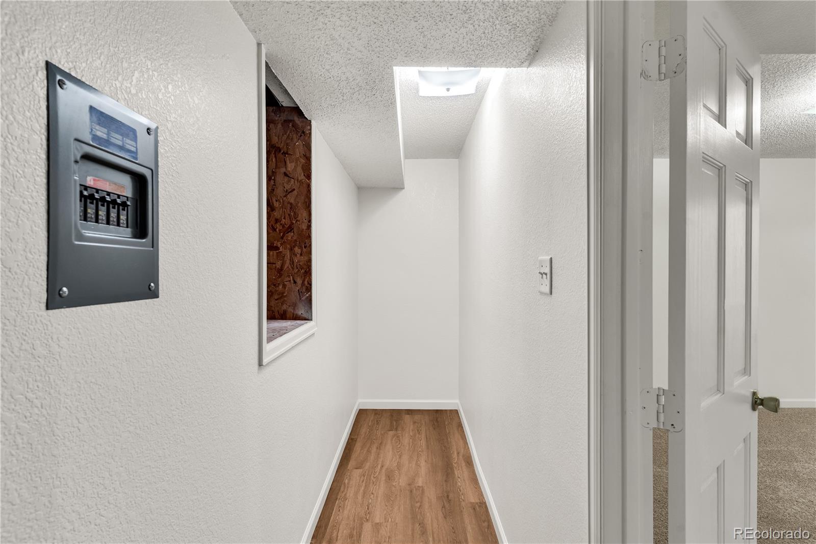 MLS Image #21 for 508 s bayfield avenue,pueblo west, Colorado