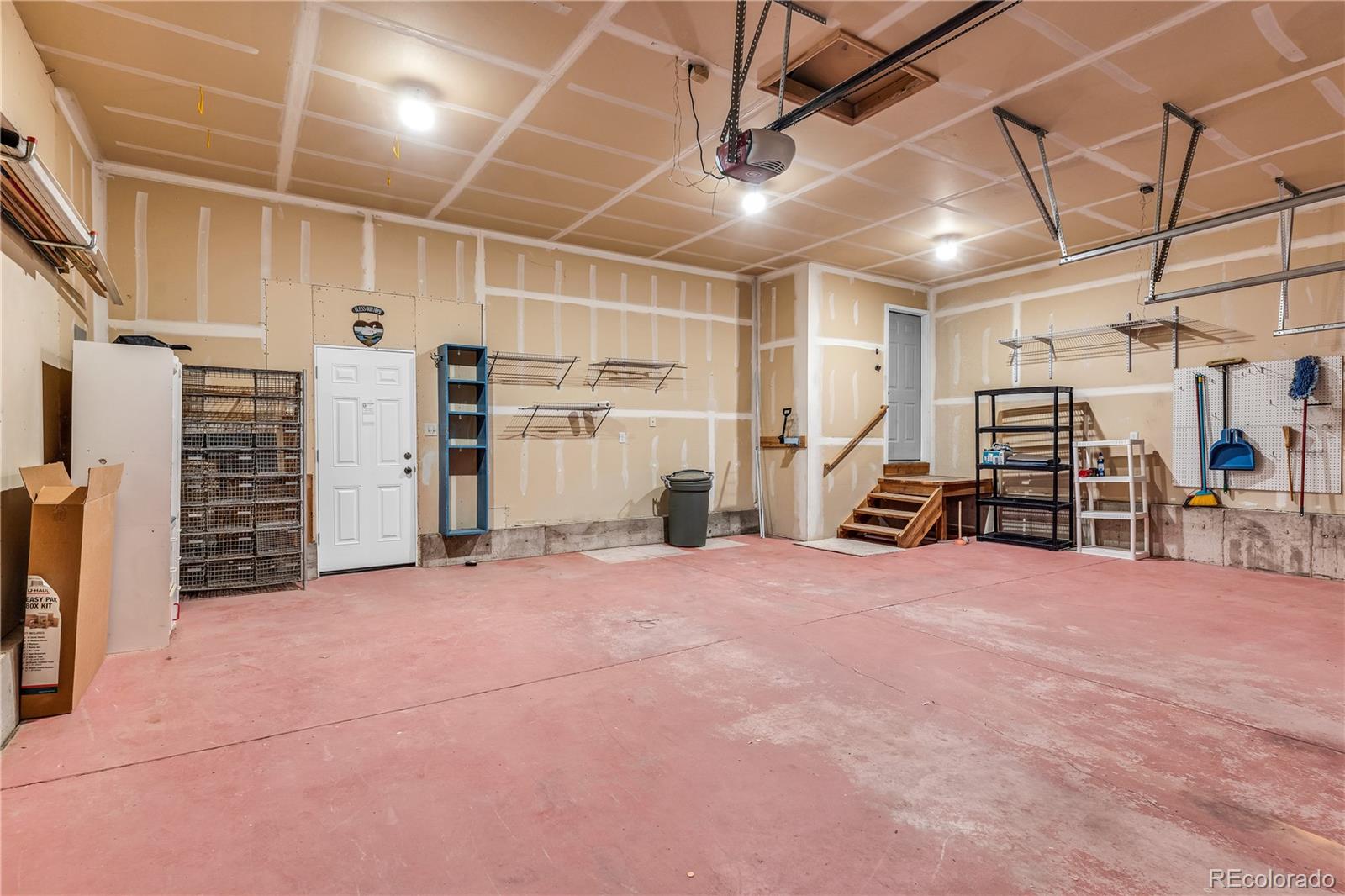 MLS Image #22 for 508 s bayfield avenue,pueblo west, Colorado