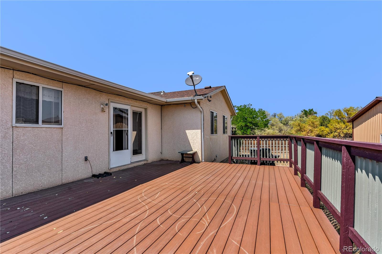 MLS Image #23 for 508 s bayfield avenue,pueblo west, Colorado