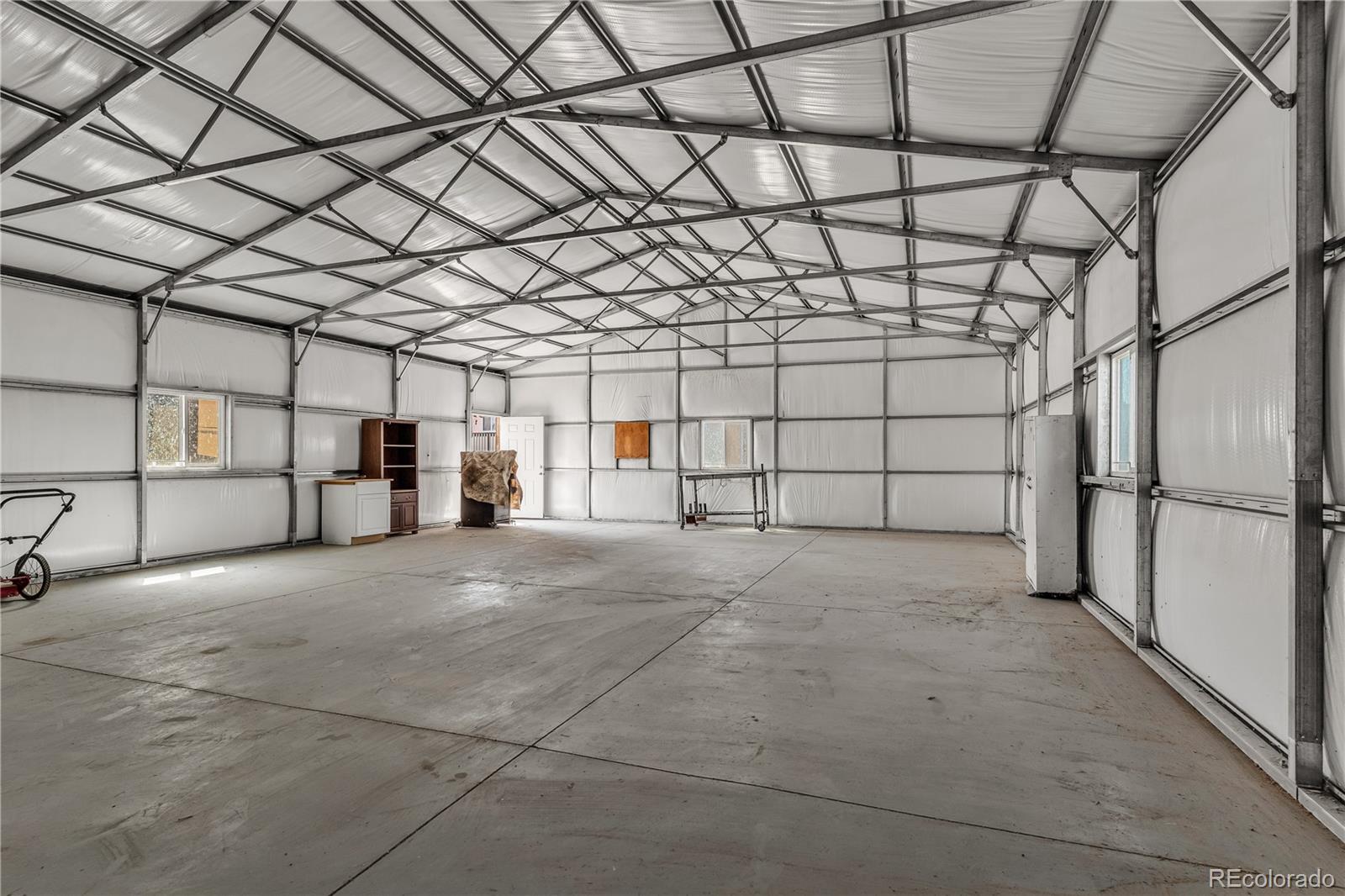 MLS Image #24 for 508 s bayfield avenue,pueblo west, Colorado