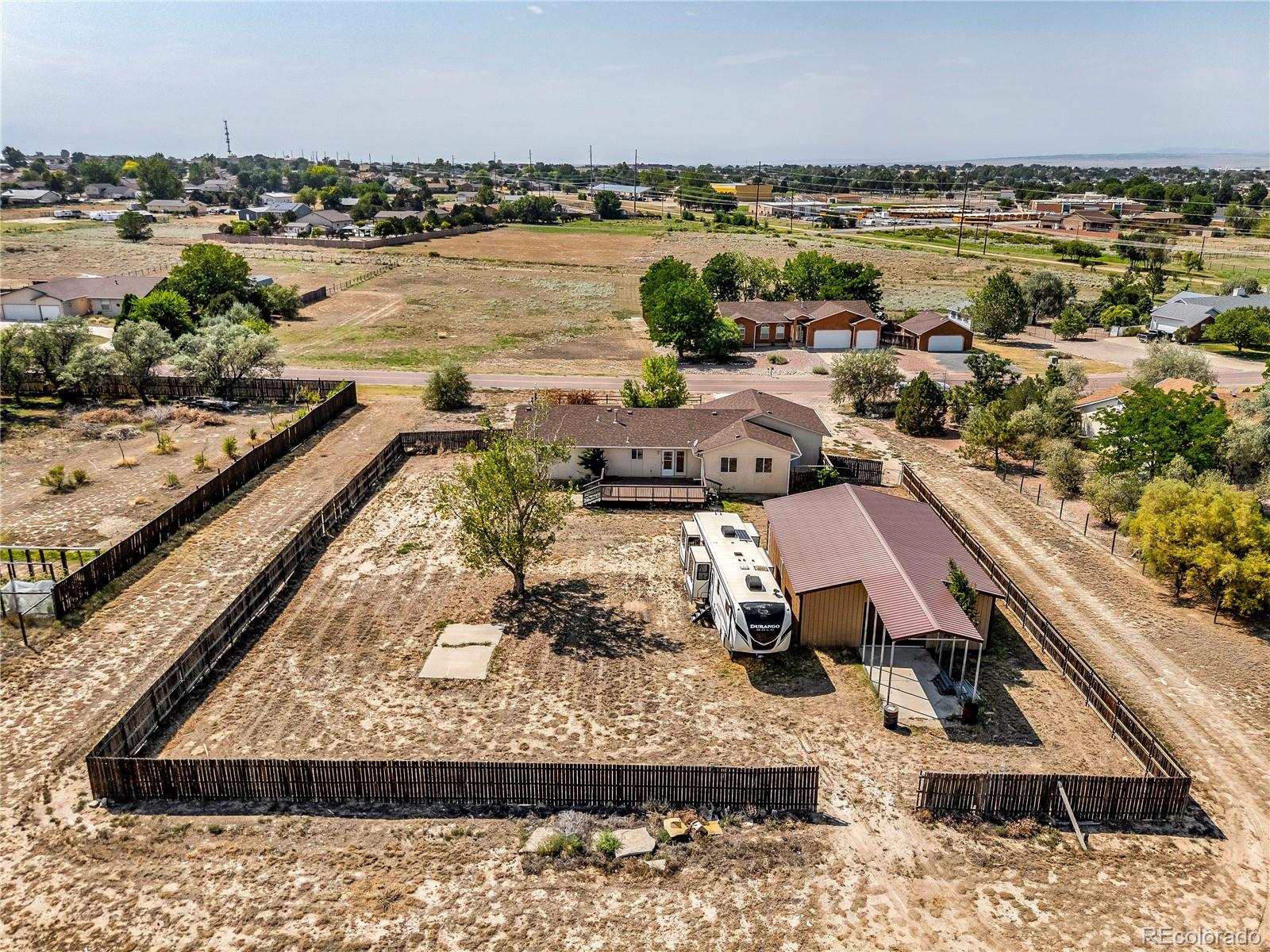 MLS Image #25 for 508 s bayfield avenue,pueblo west, Colorado