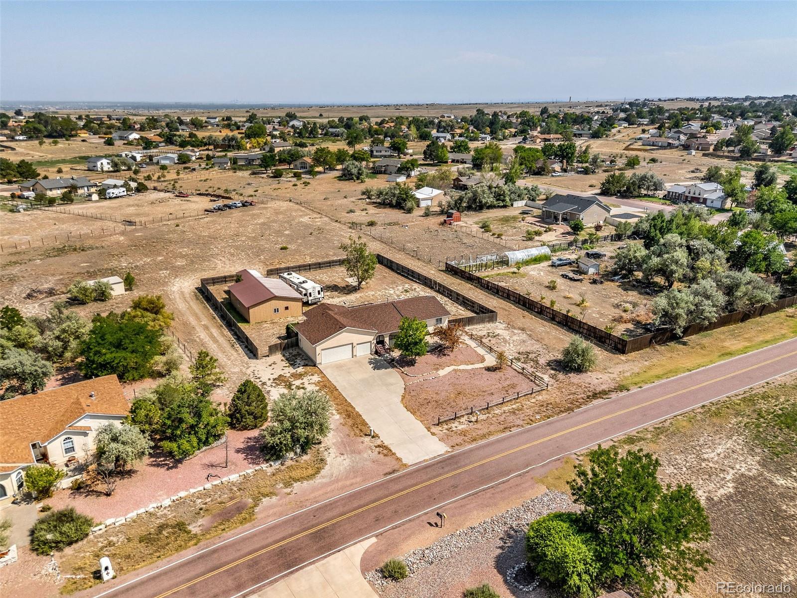 MLS Image #28 for 508 s bayfield avenue,pueblo west, Colorado