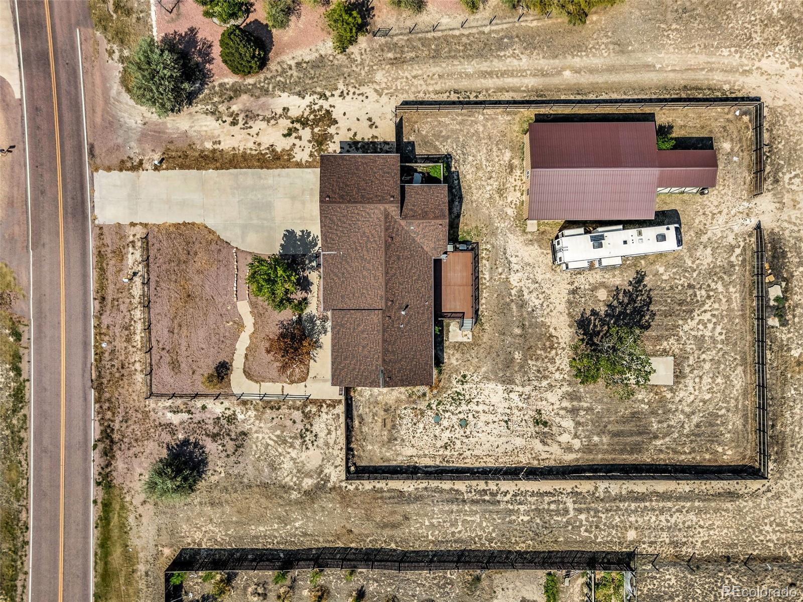 MLS Image #29 for 508 s bayfield avenue,pueblo west, Colorado