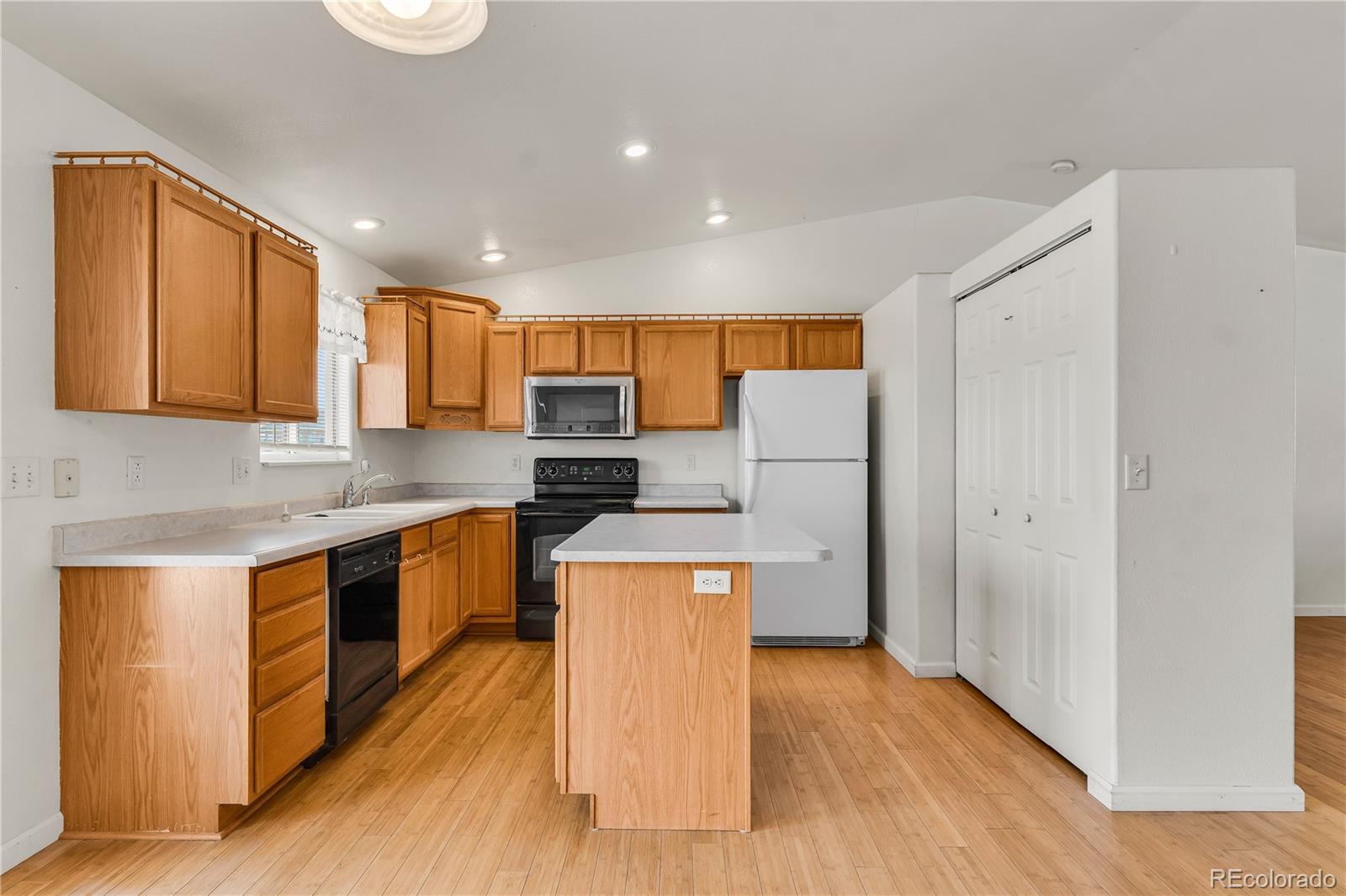 MLS Image #3 for 508 s bayfield avenue,pueblo west, Colorado