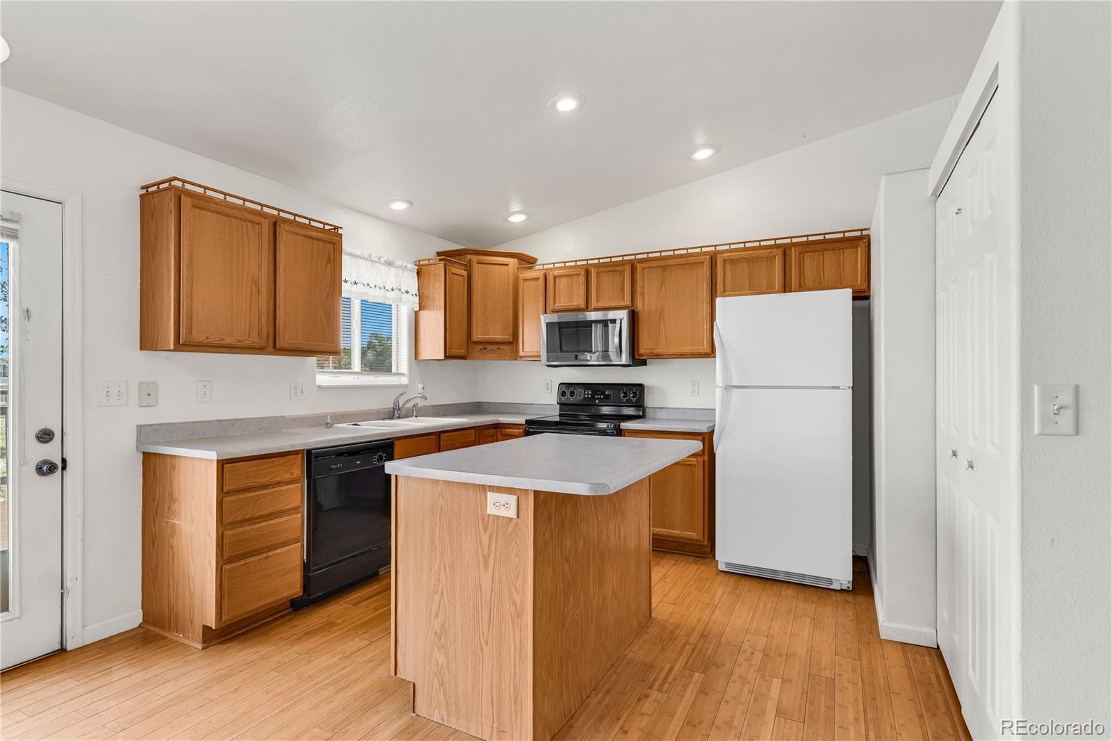 MLS Image #4 for 508 s bayfield avenue,pueblo west, Colorado