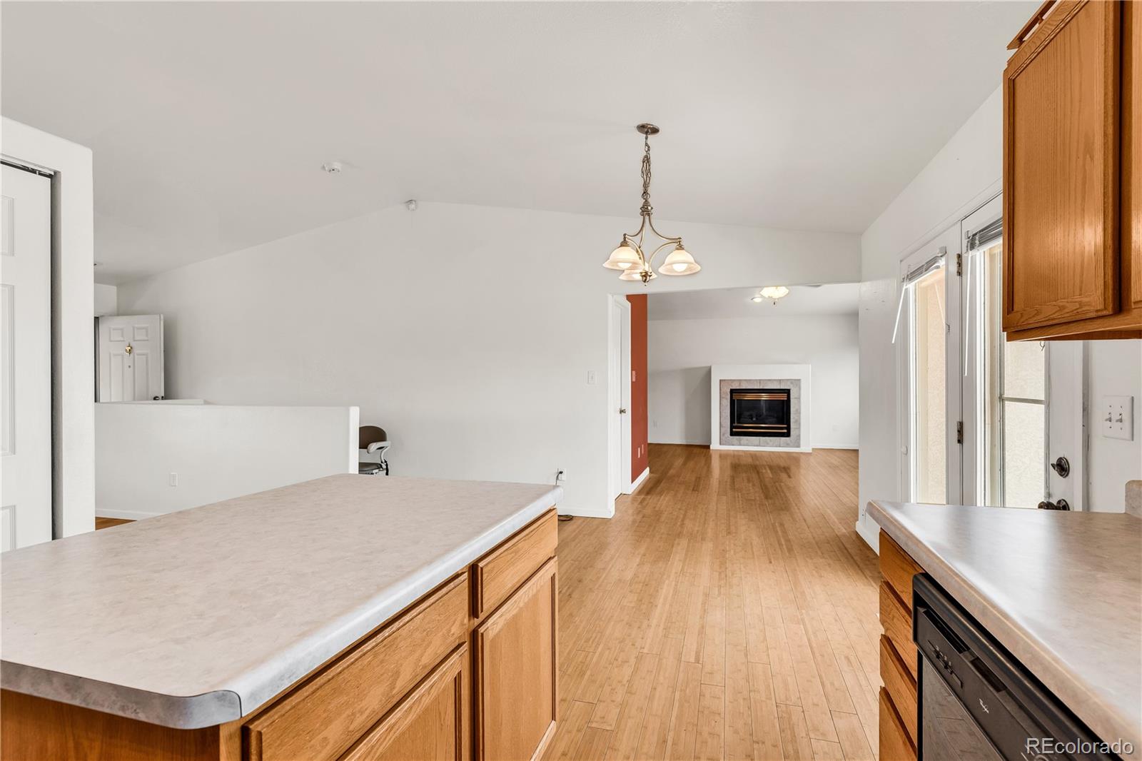 MLS Image #5 for 508 s bayfield avenue,pueblo west, Colorado