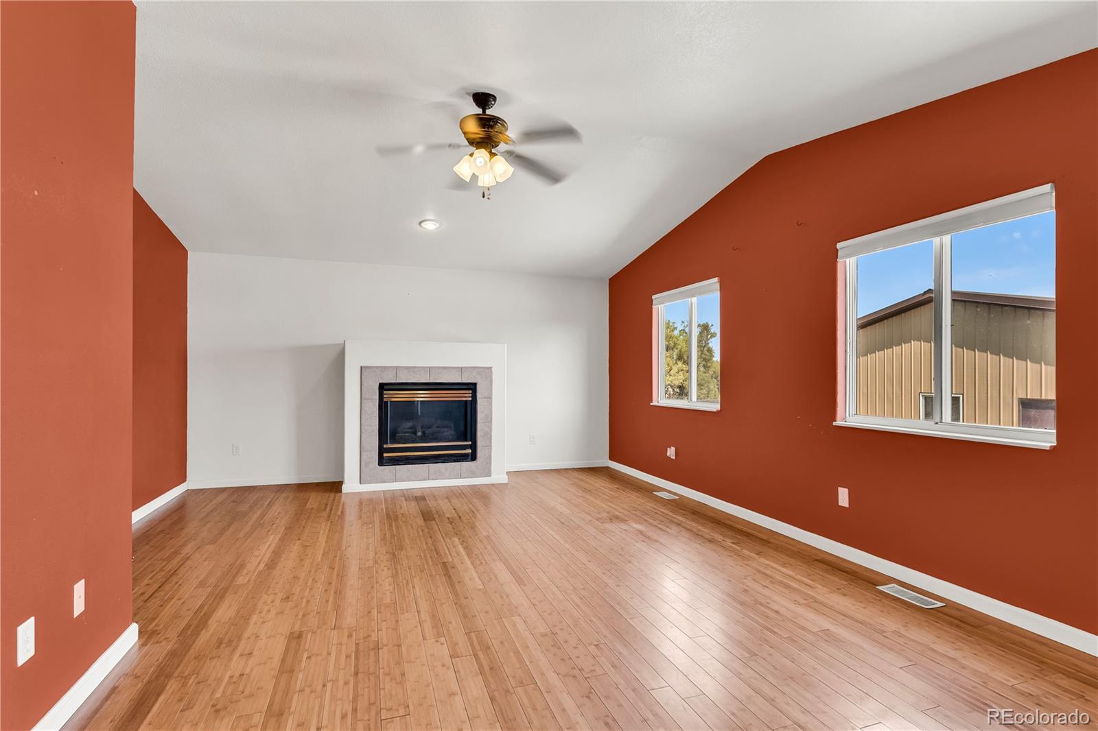 MLS Image #6 for 508 s bayfield avenue,pueblo west, Colorado