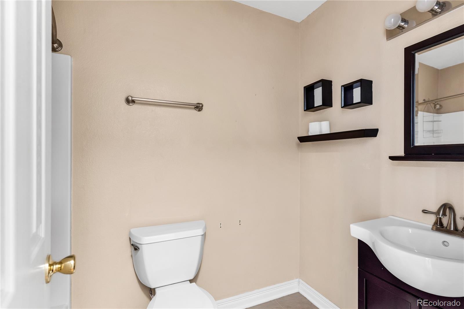 MLS Image #7 for 508 s bayfield avenue,pueblo west, Colorado