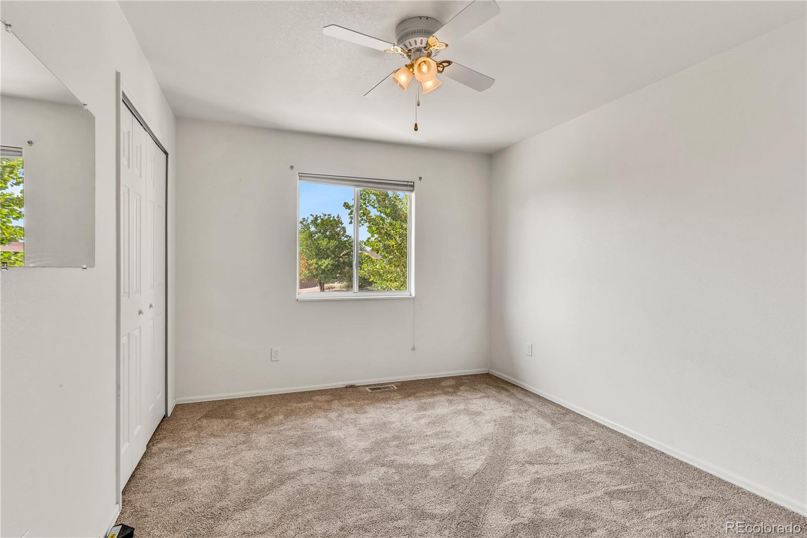MLS Image #8 for 508 s bayfield avenue,pueblo west, Colorado