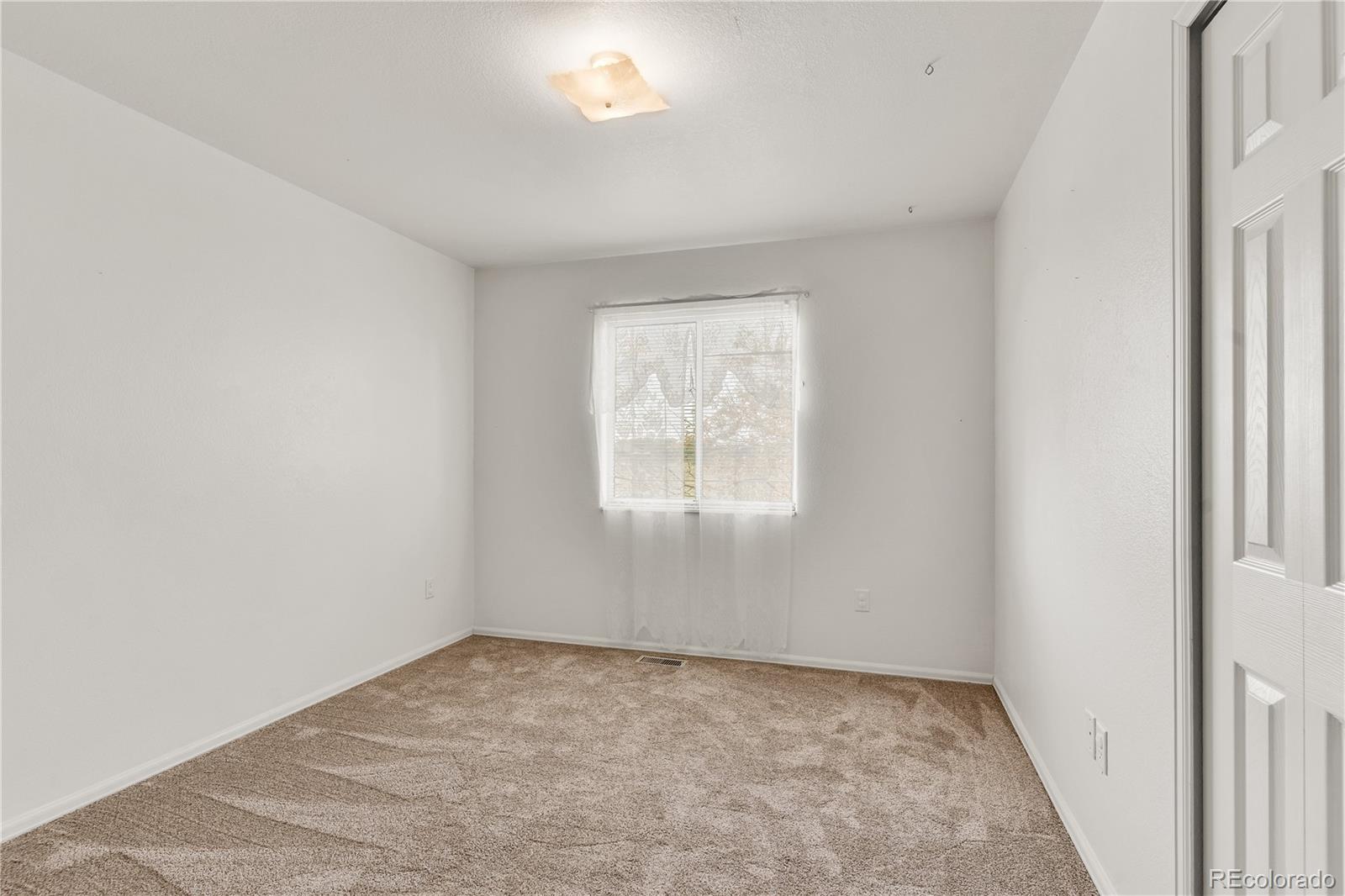MLS Image #9 for 508 s bayfield avenue,pueblo west, Colorado