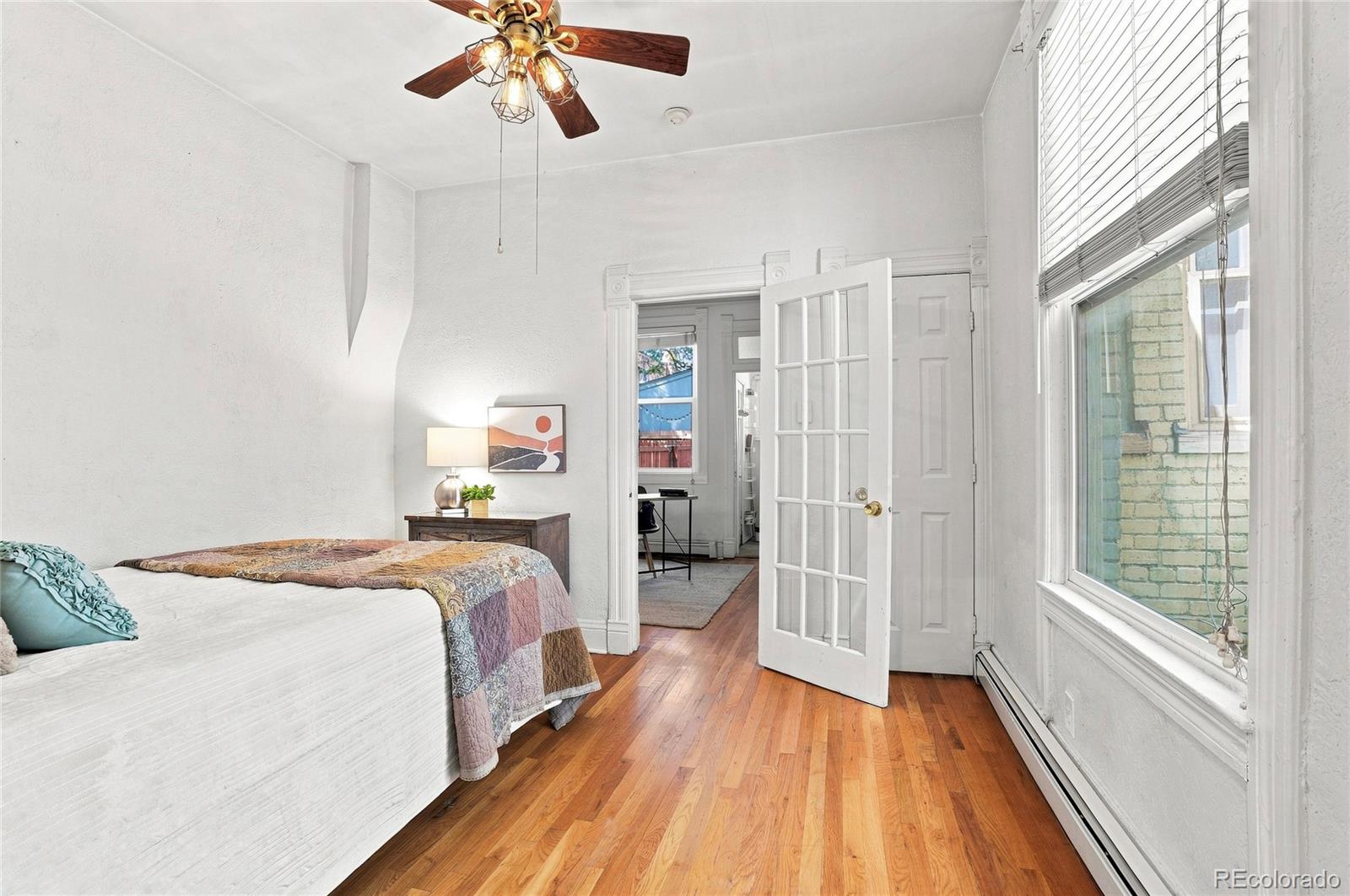 MLS Image #14 for 1769 n washington street,denver, Colorado